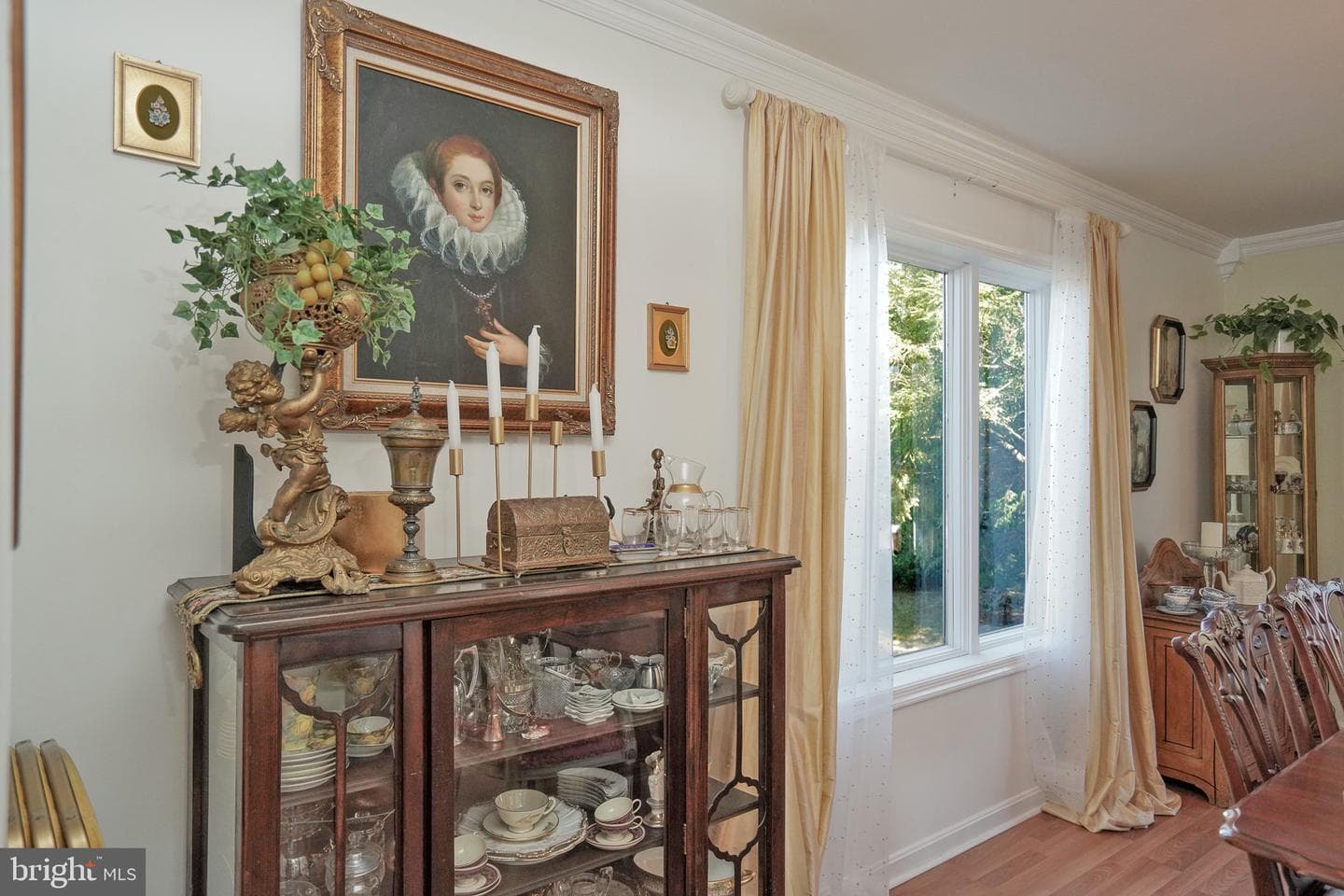 1319 Shady Lane photo 30