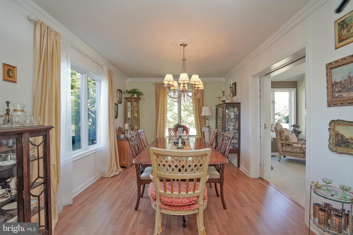 1319 Shady Lane photo 31