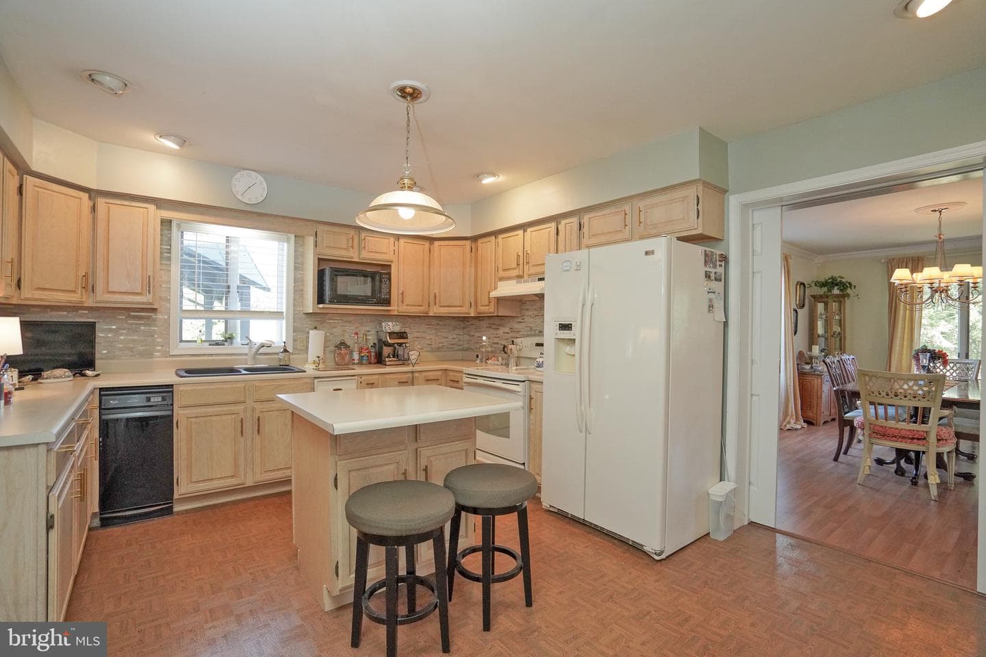 1319 Shady Lane photo 34