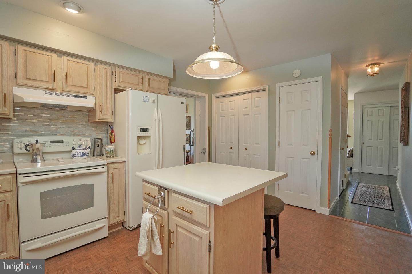 1319 Shady Lane photo 36