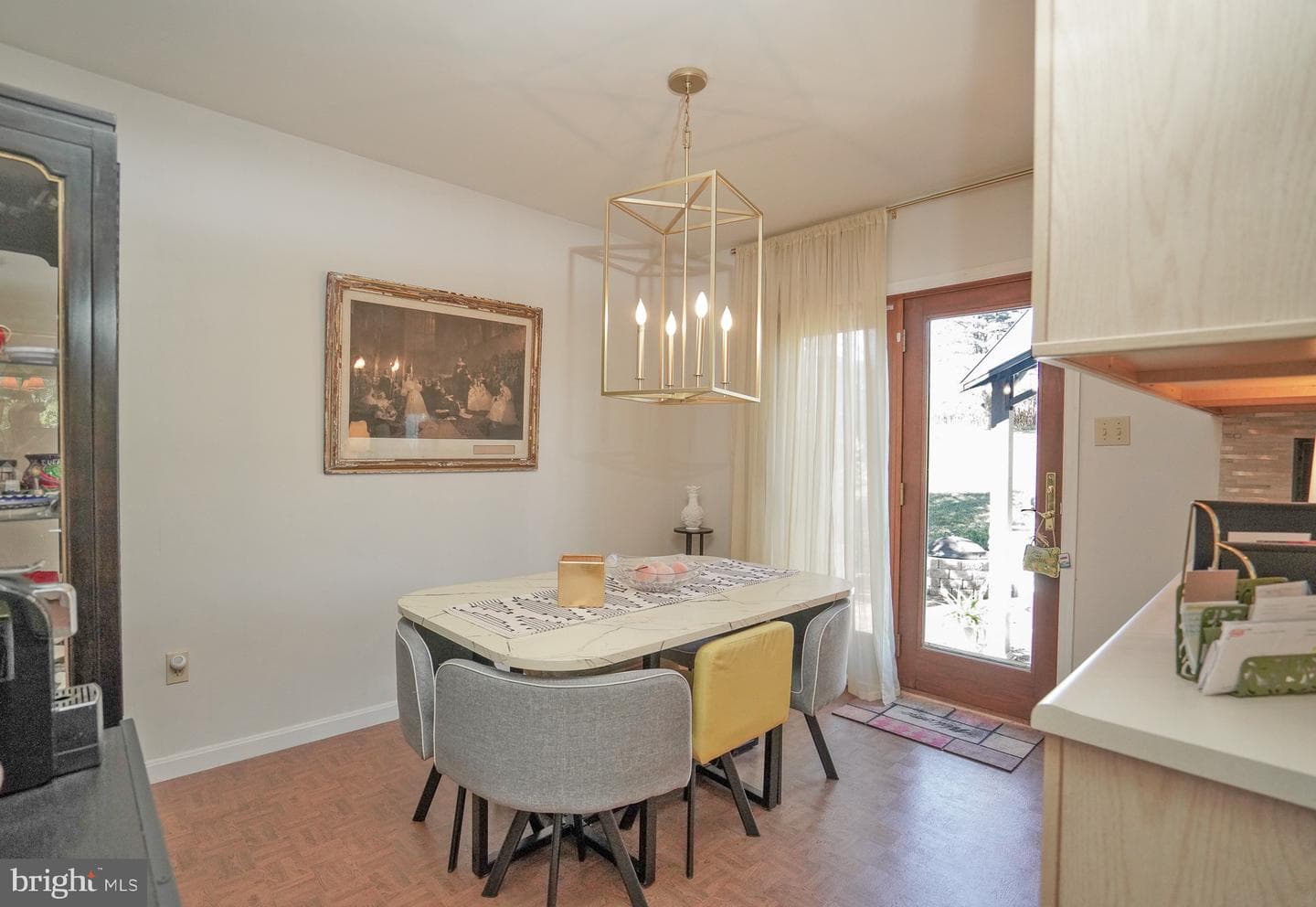 1319 Shady Lane photo 37