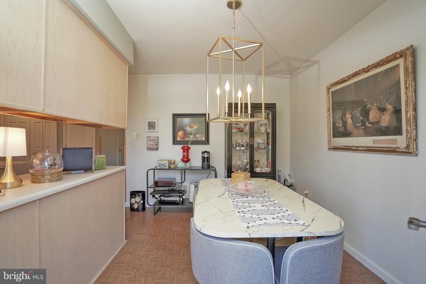 1319 Shady Lane photo 38
