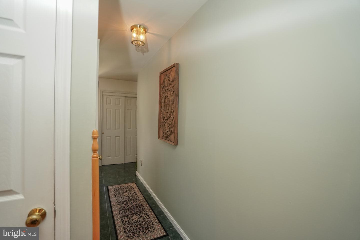 1319 Shady Lane photo 41