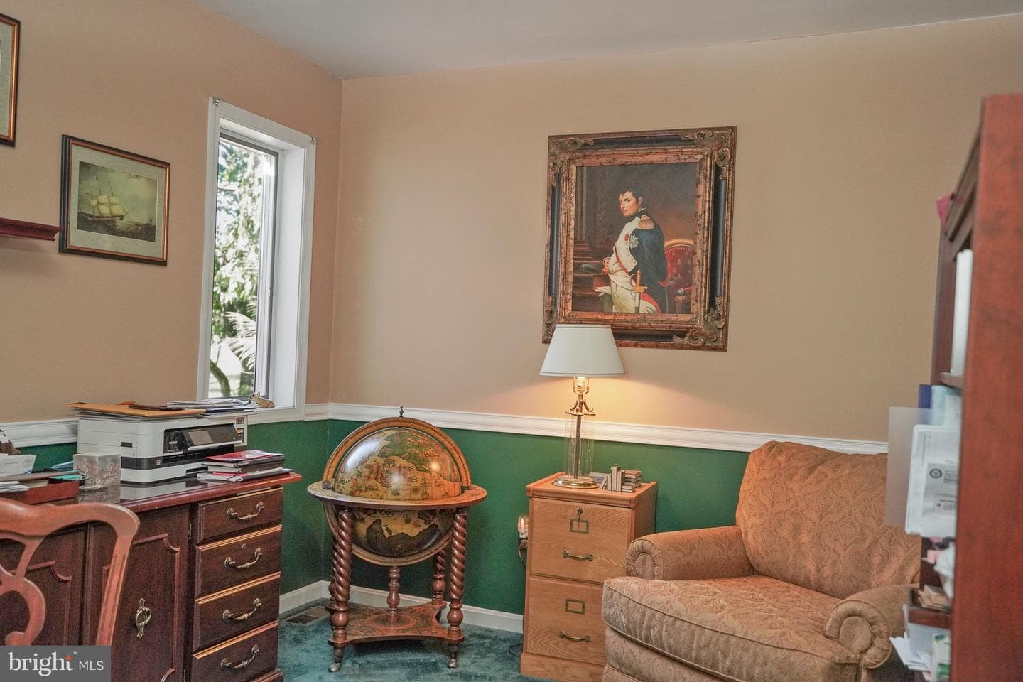 1319 Shady Lane photo 44