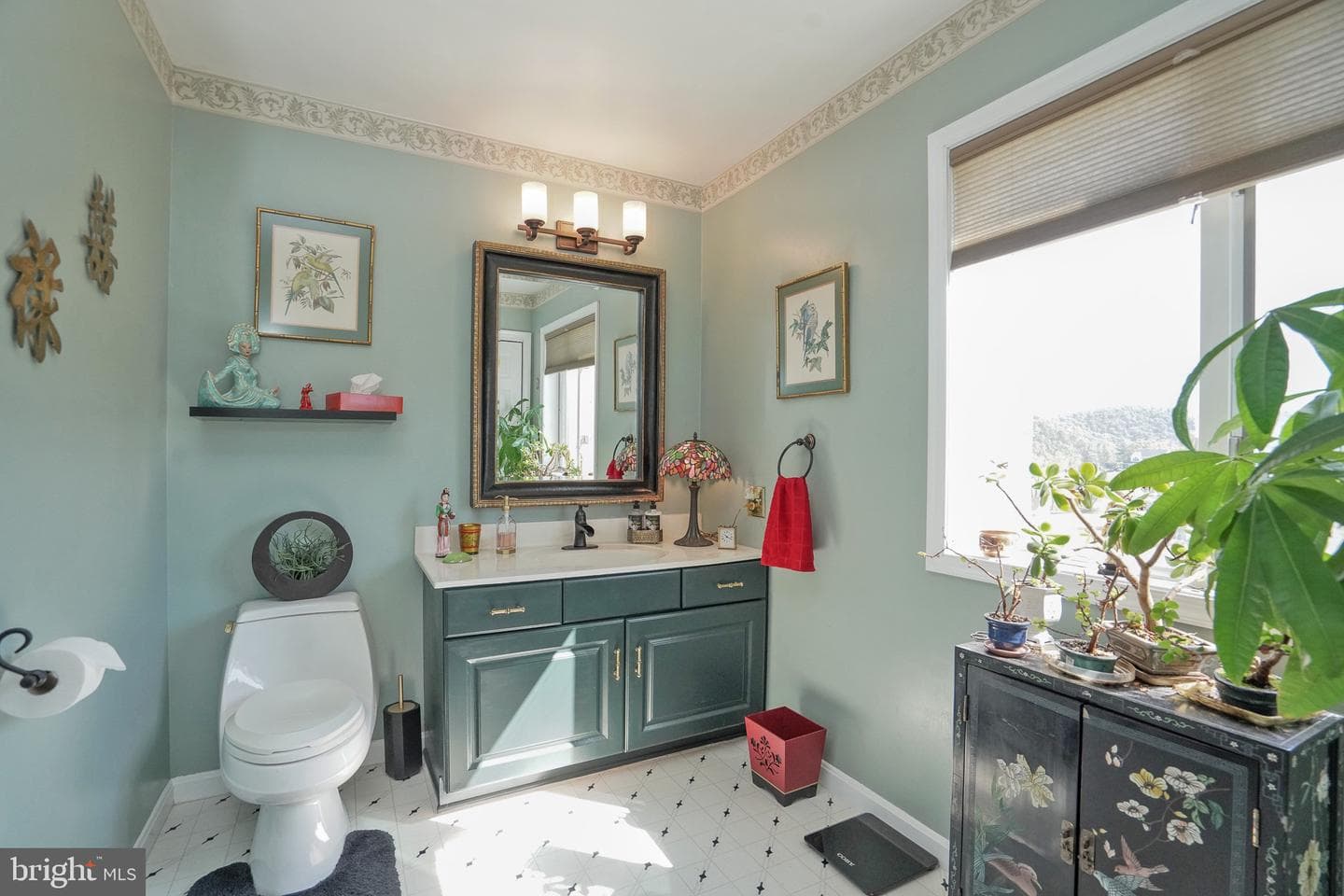 1319 Shady Lane photo 46