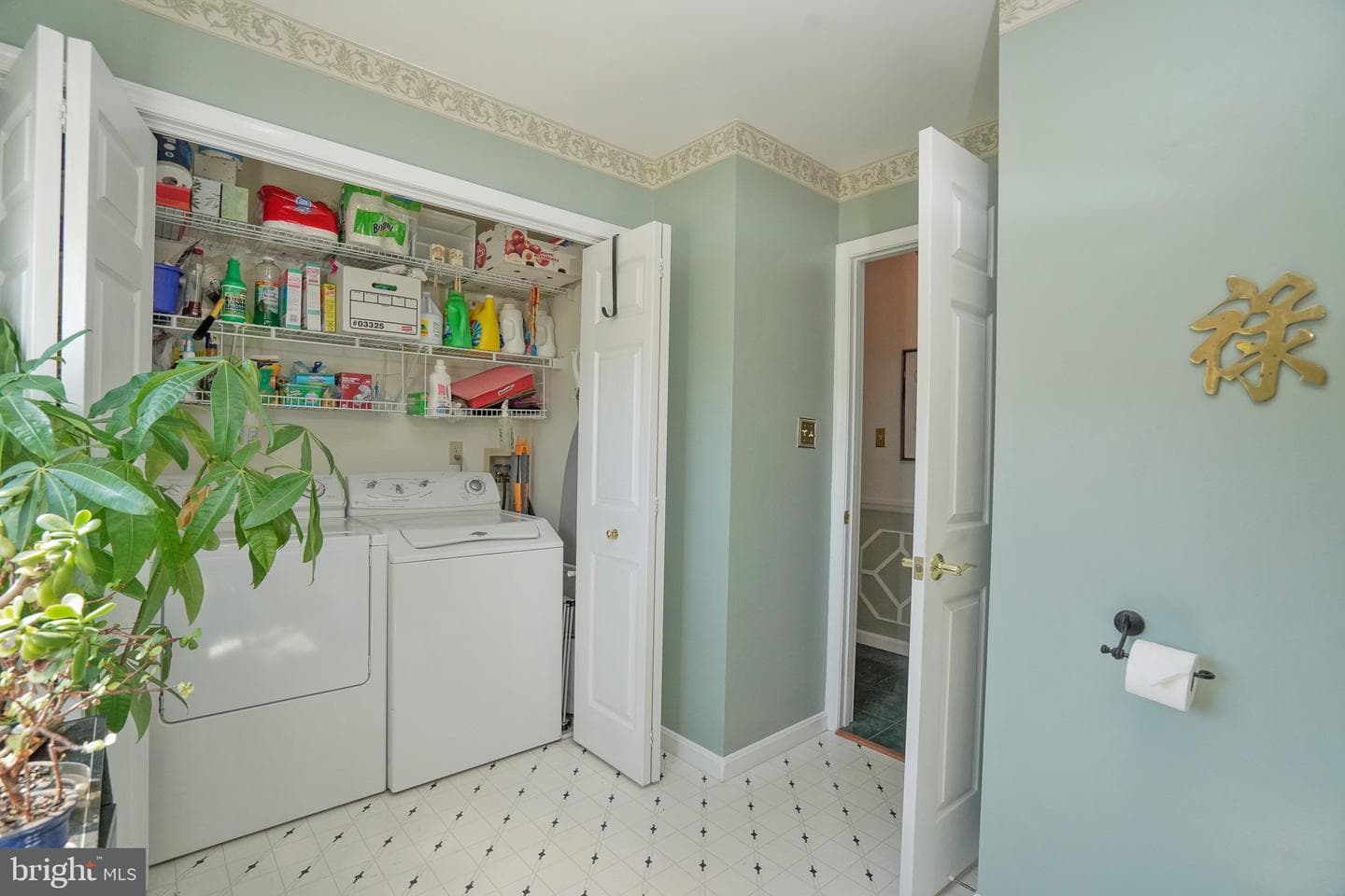 1319 Shady Lane photo 49