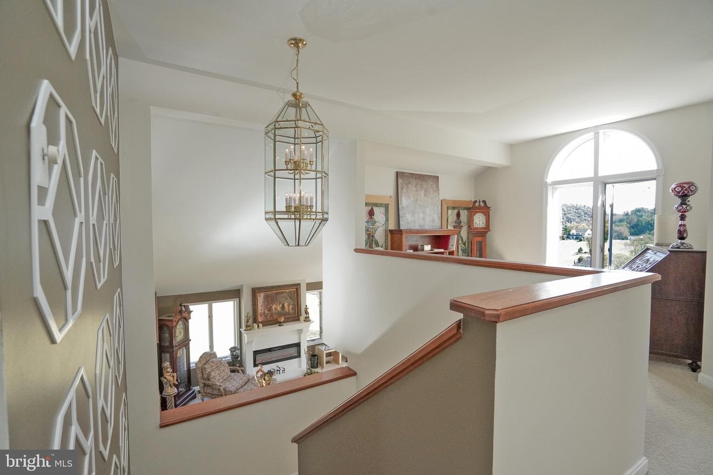 1319 Shady Lane photo 51