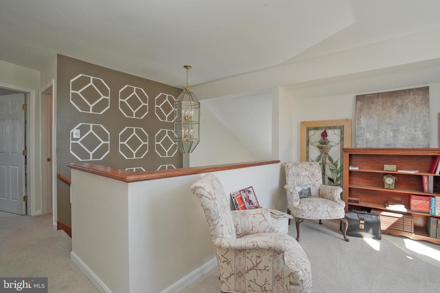1319 Shady Lane photo 54