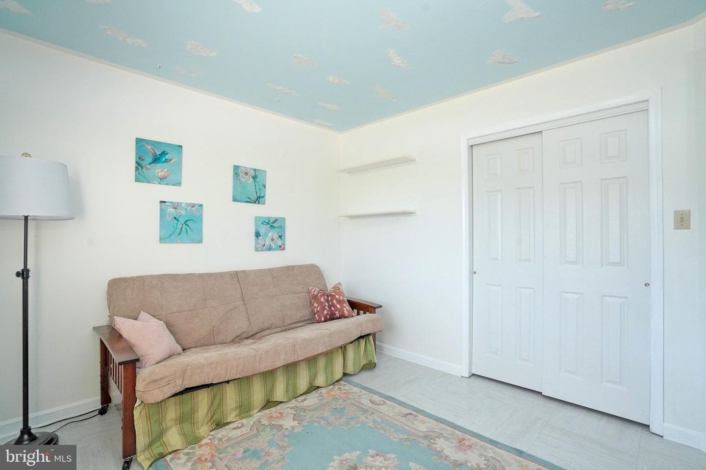 1319 Shady Lane photo 59