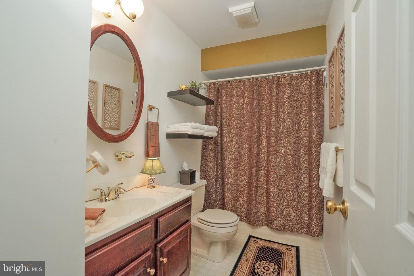 1319 Shady Lane photo 60