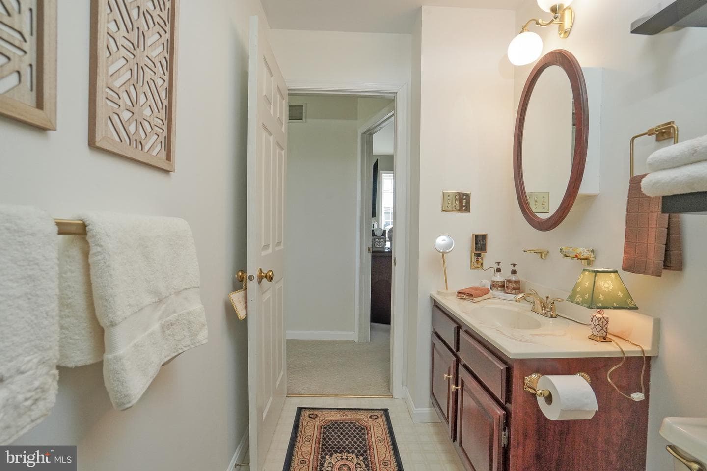 1319 Shady Lane photo 62