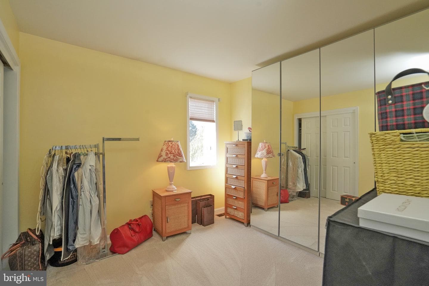 1319 Shady Lane photo 63
