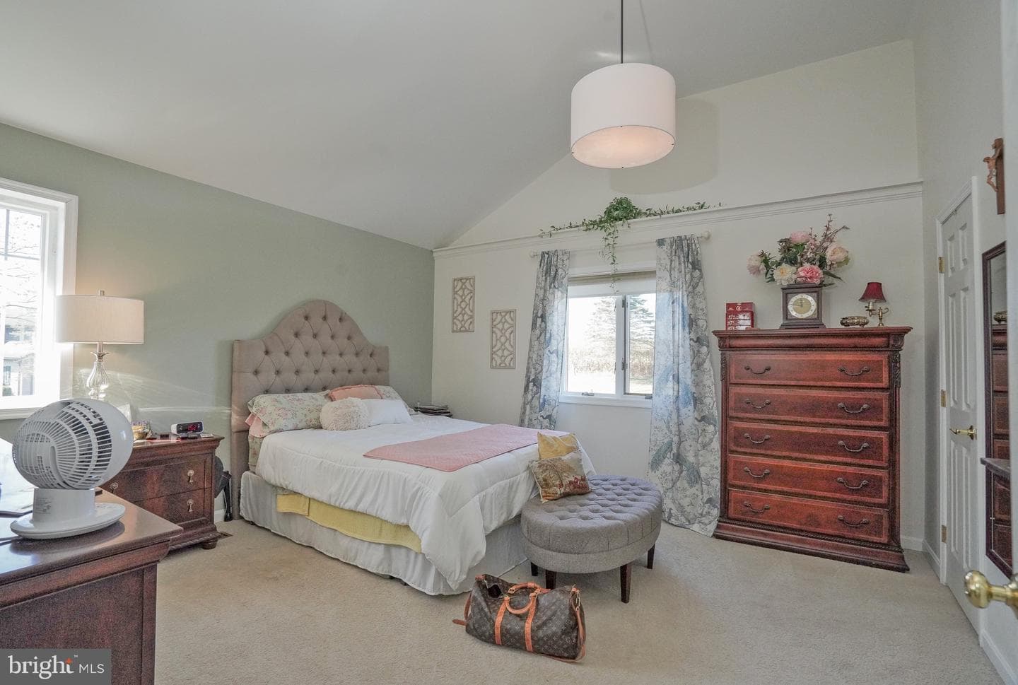 1319 Shady Lane photo 65