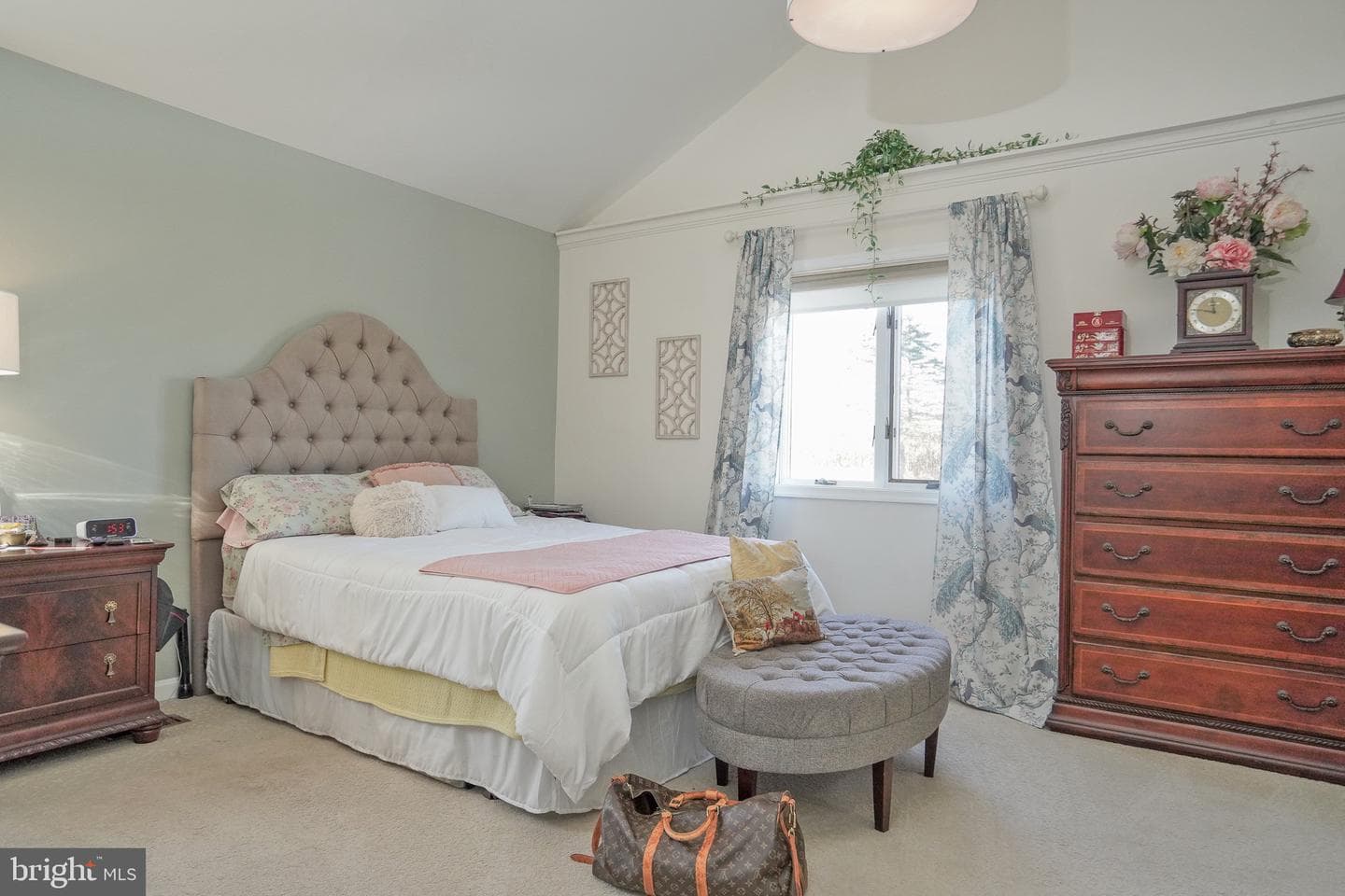 1319 Shady Lane photo 66