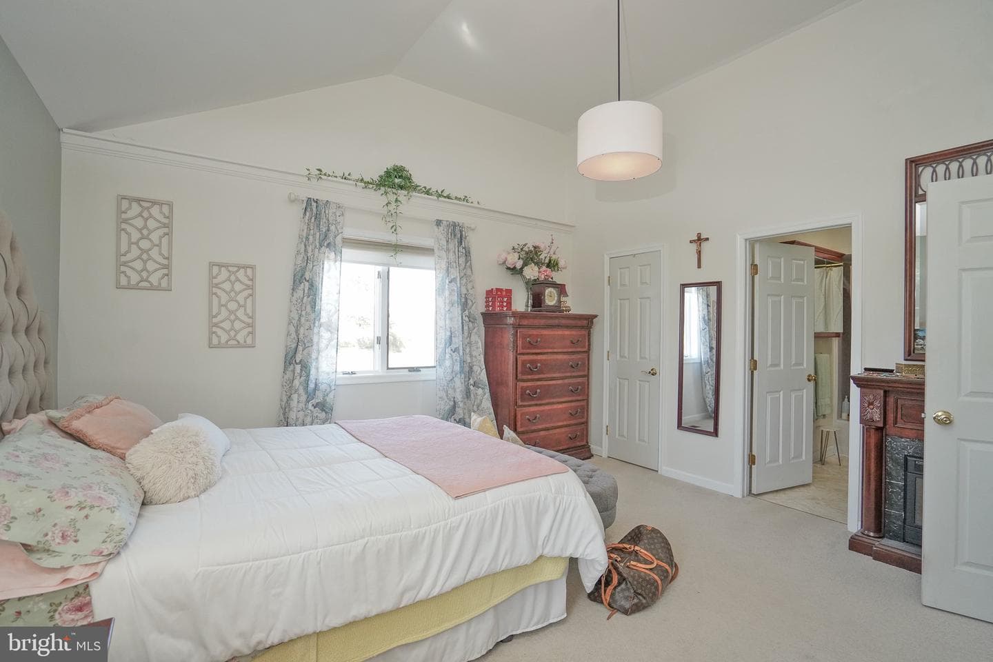 1319 Shady Lane photo 67