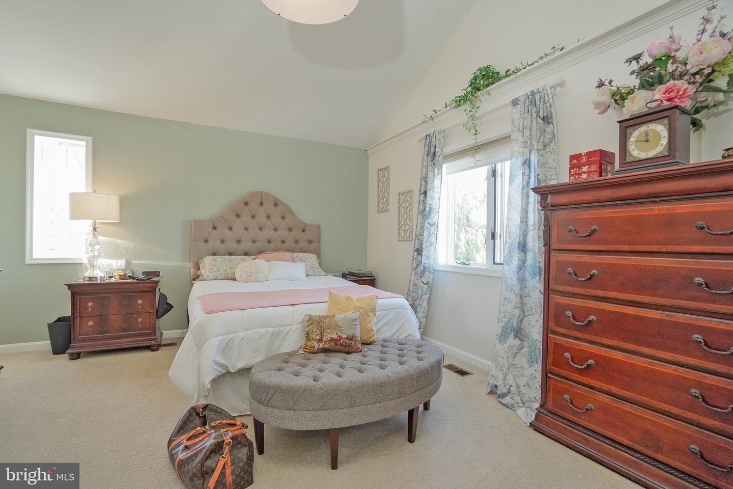 1319 Shady Lane photo 68