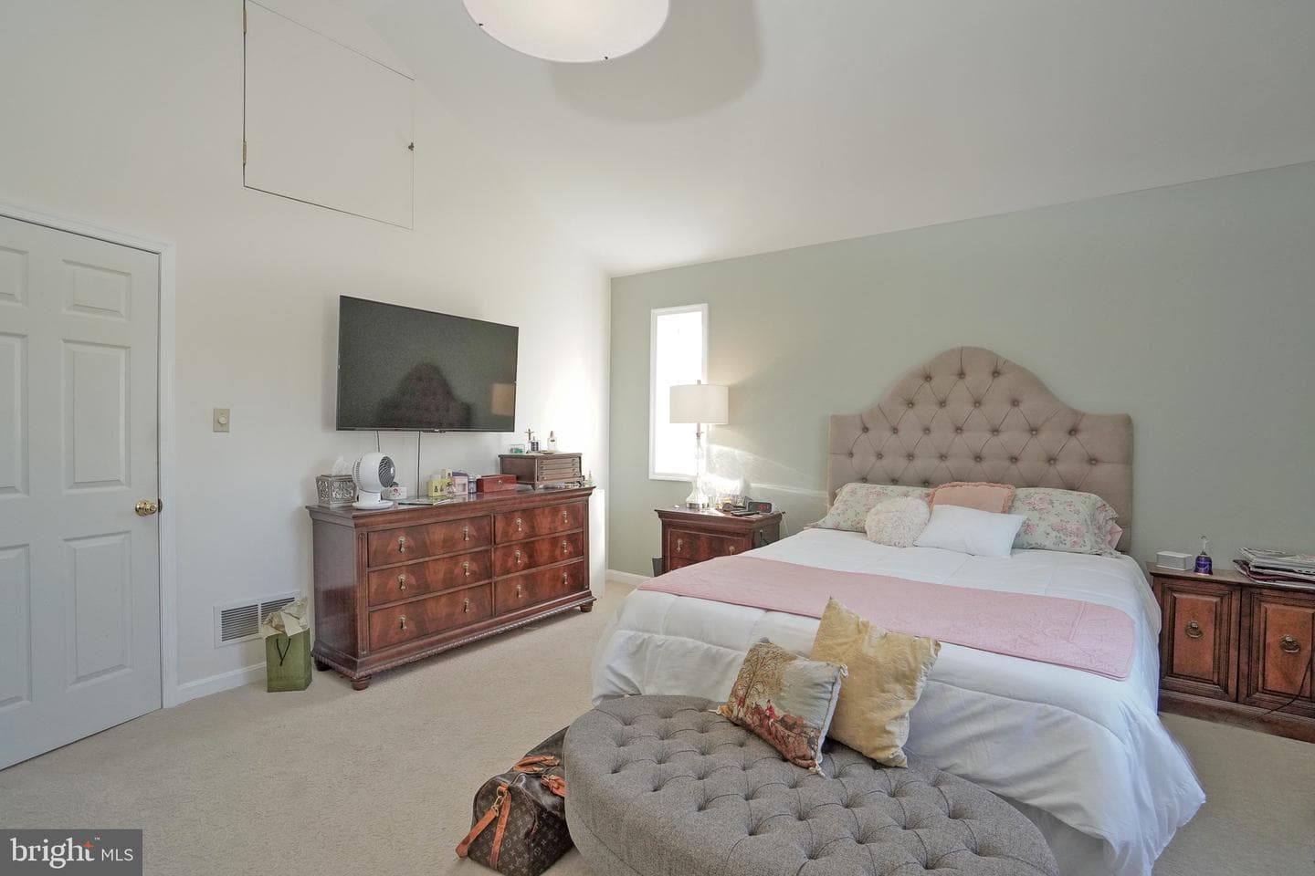 1319 Shady Lane photo 69