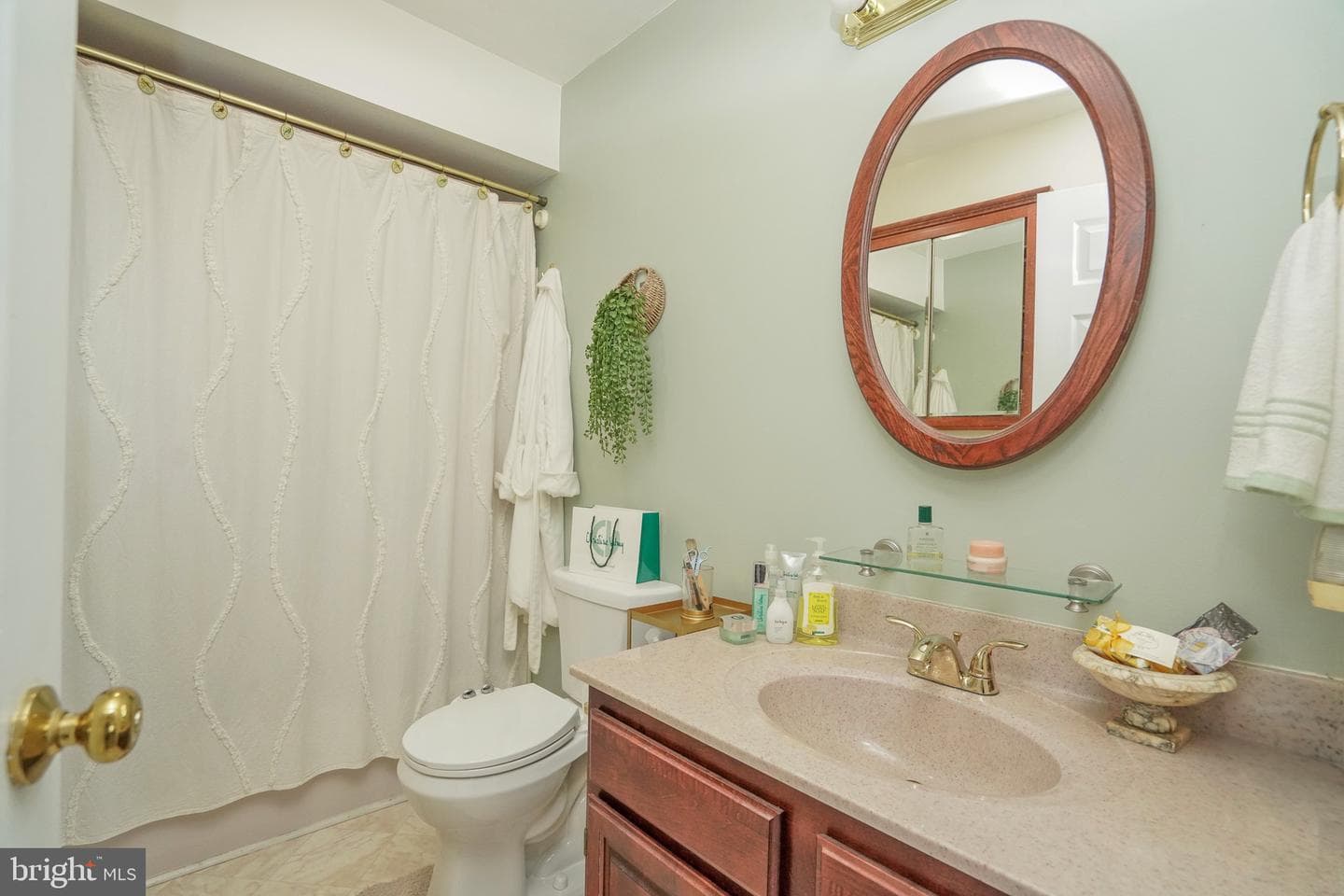 1319 Shady Lane photo 72