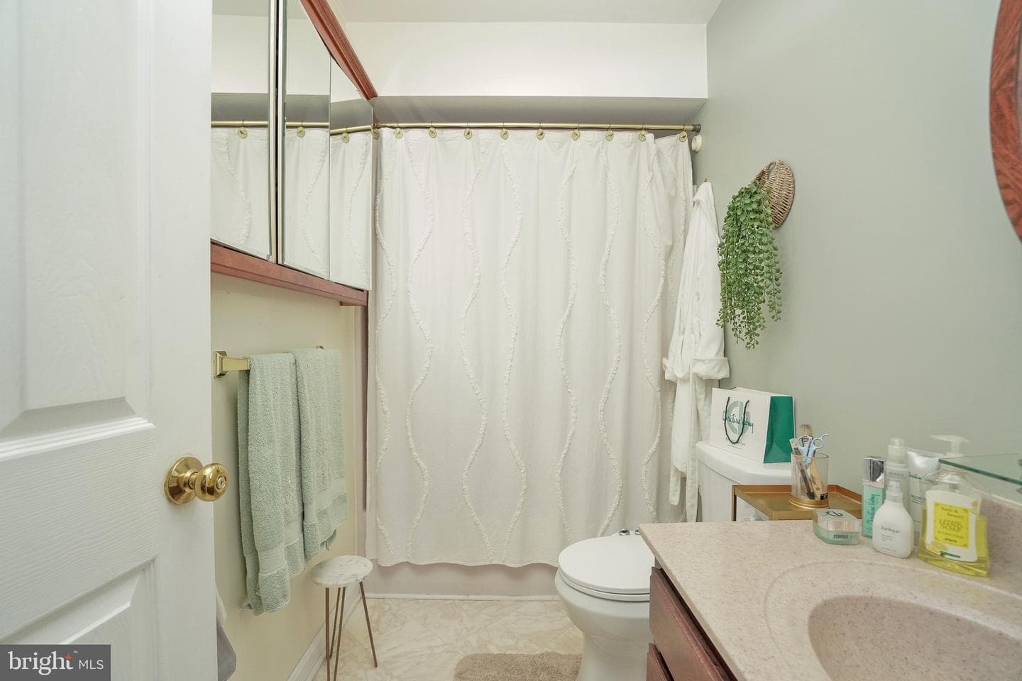 1319 Shady Lane photo 73