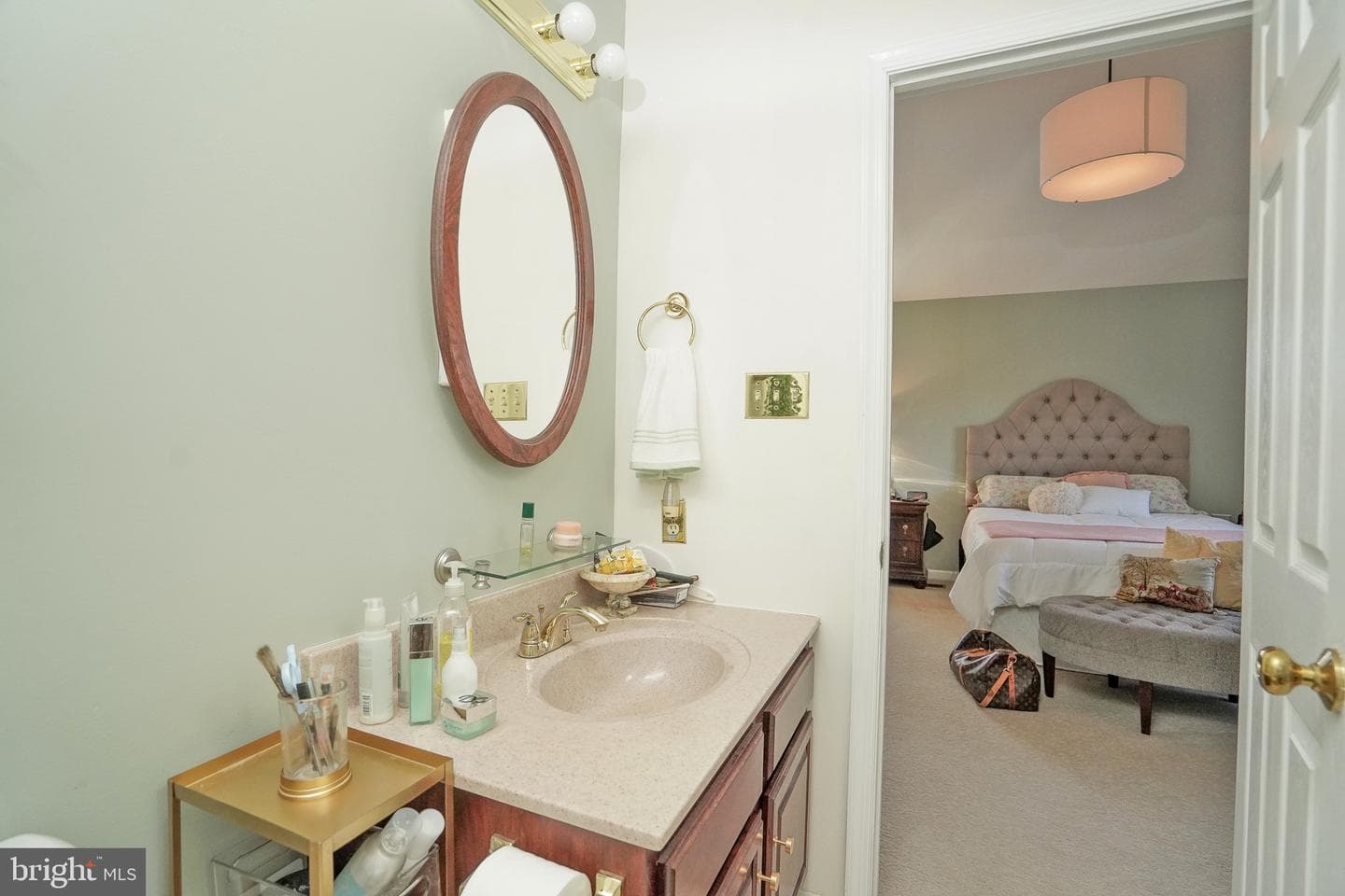 1319 Shady Lane photo 74