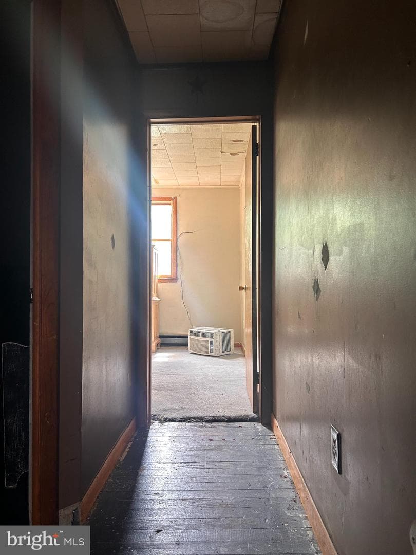 34 S Margaretta Street photo 14