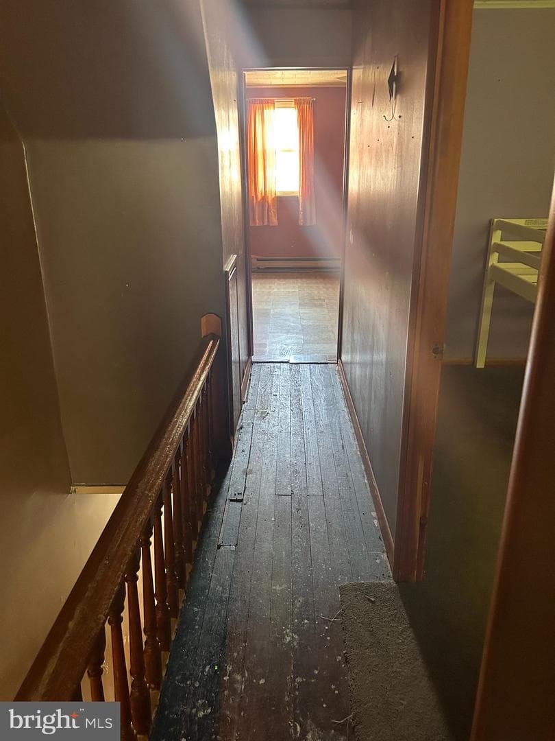 34 S Margaretta Street photo 17