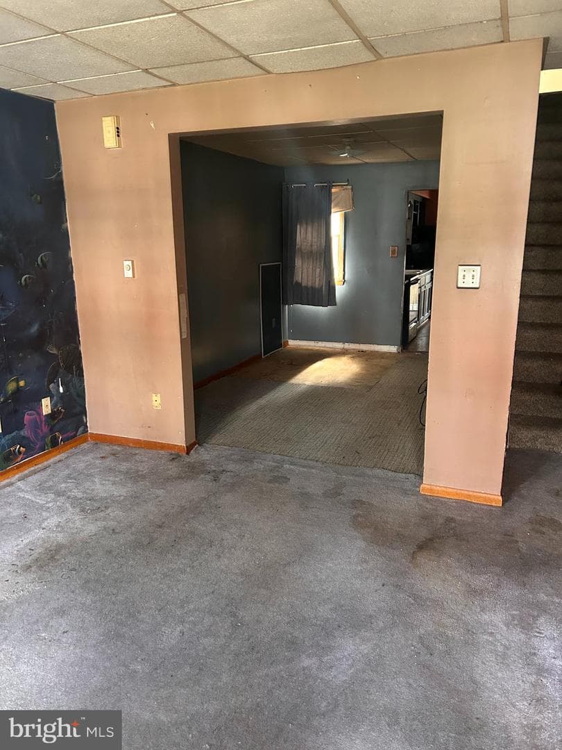 34 S Margaretta Street photo 3