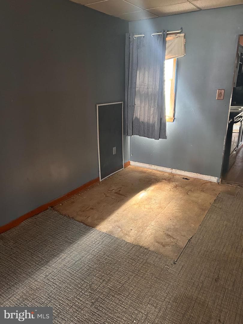 34 S Margaretta Street photo 5
