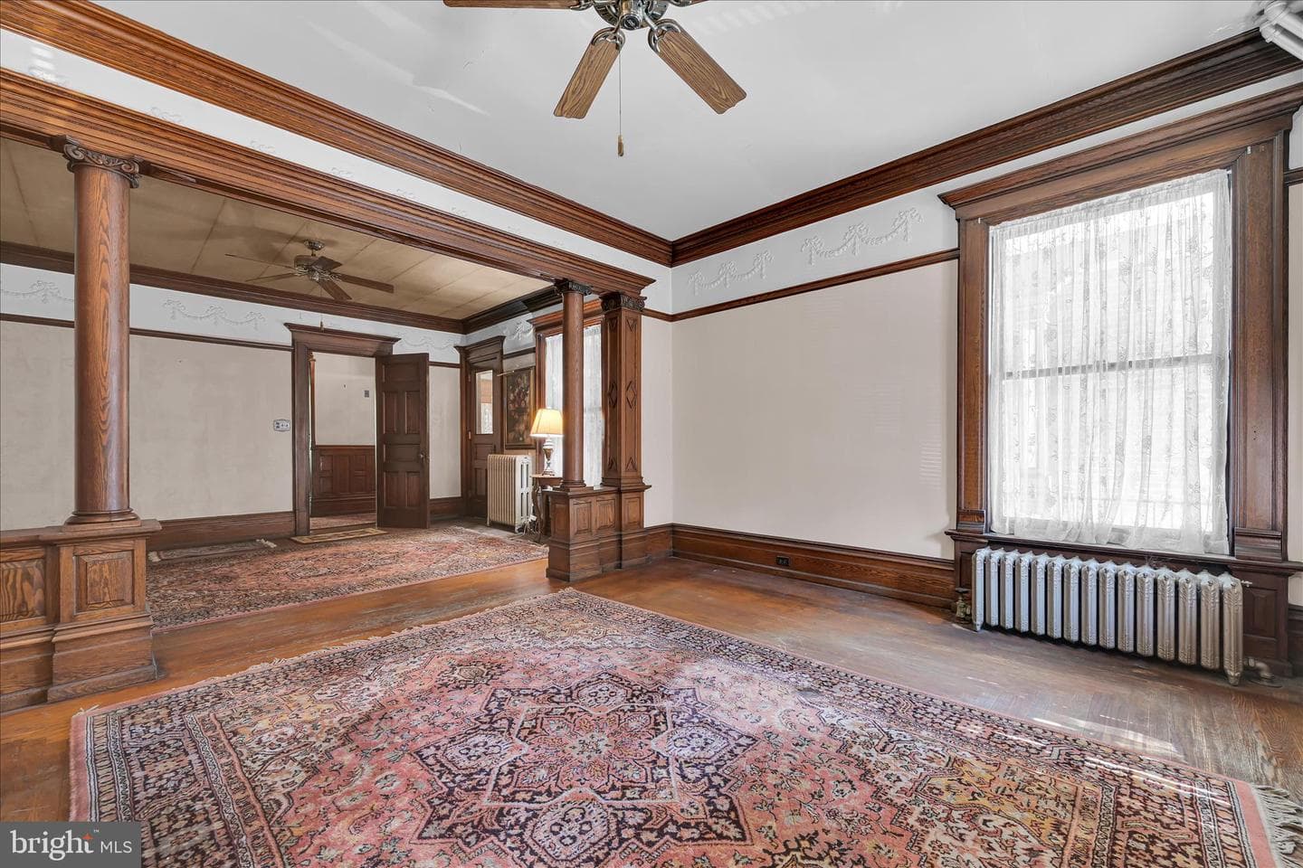 914 W Market Street photo 15