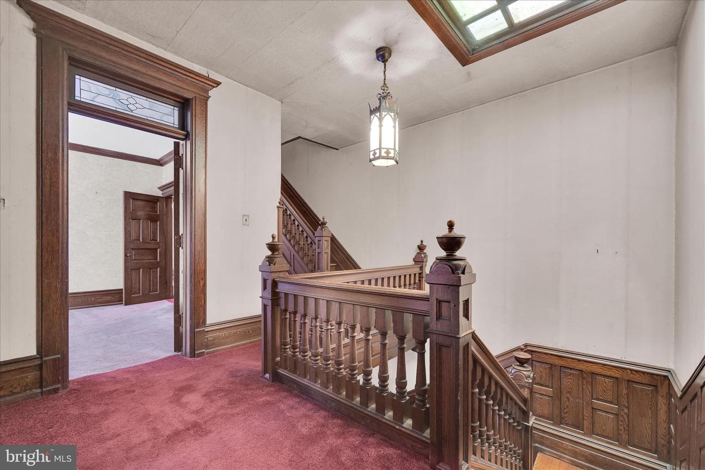 914 W Market Street photo 24