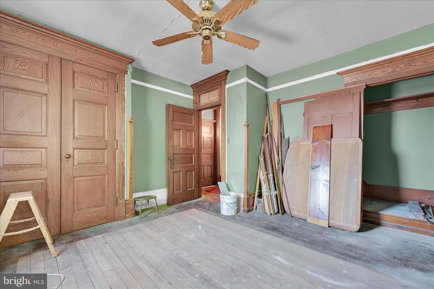 914 W Market Street photo 33