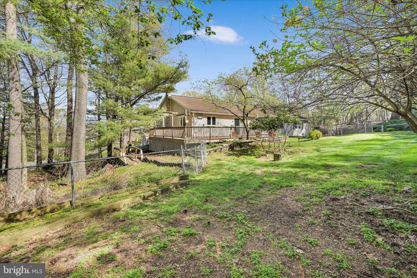 2377 Stallion Drive photo 10