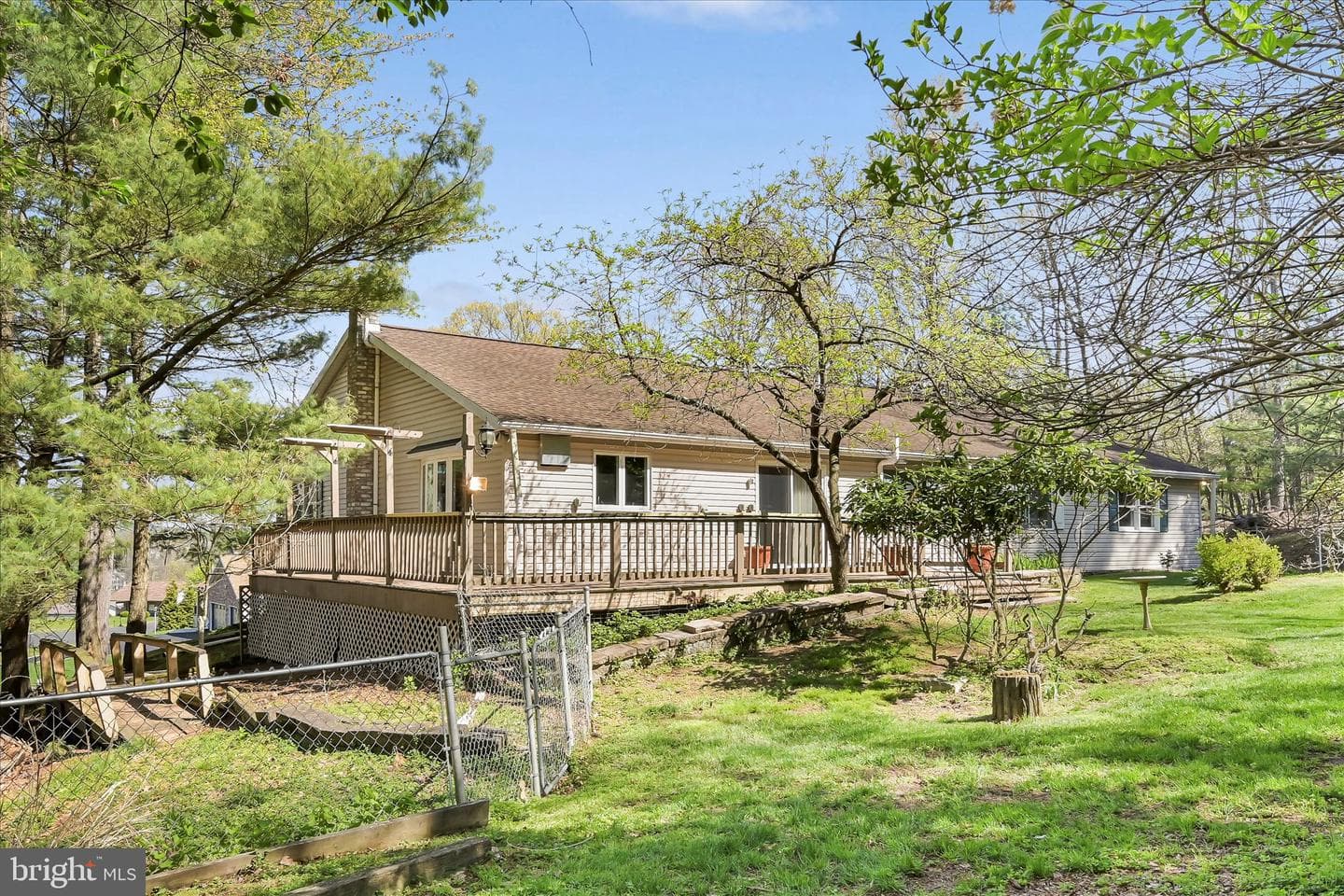 2377 Stallion Drive photo 11
