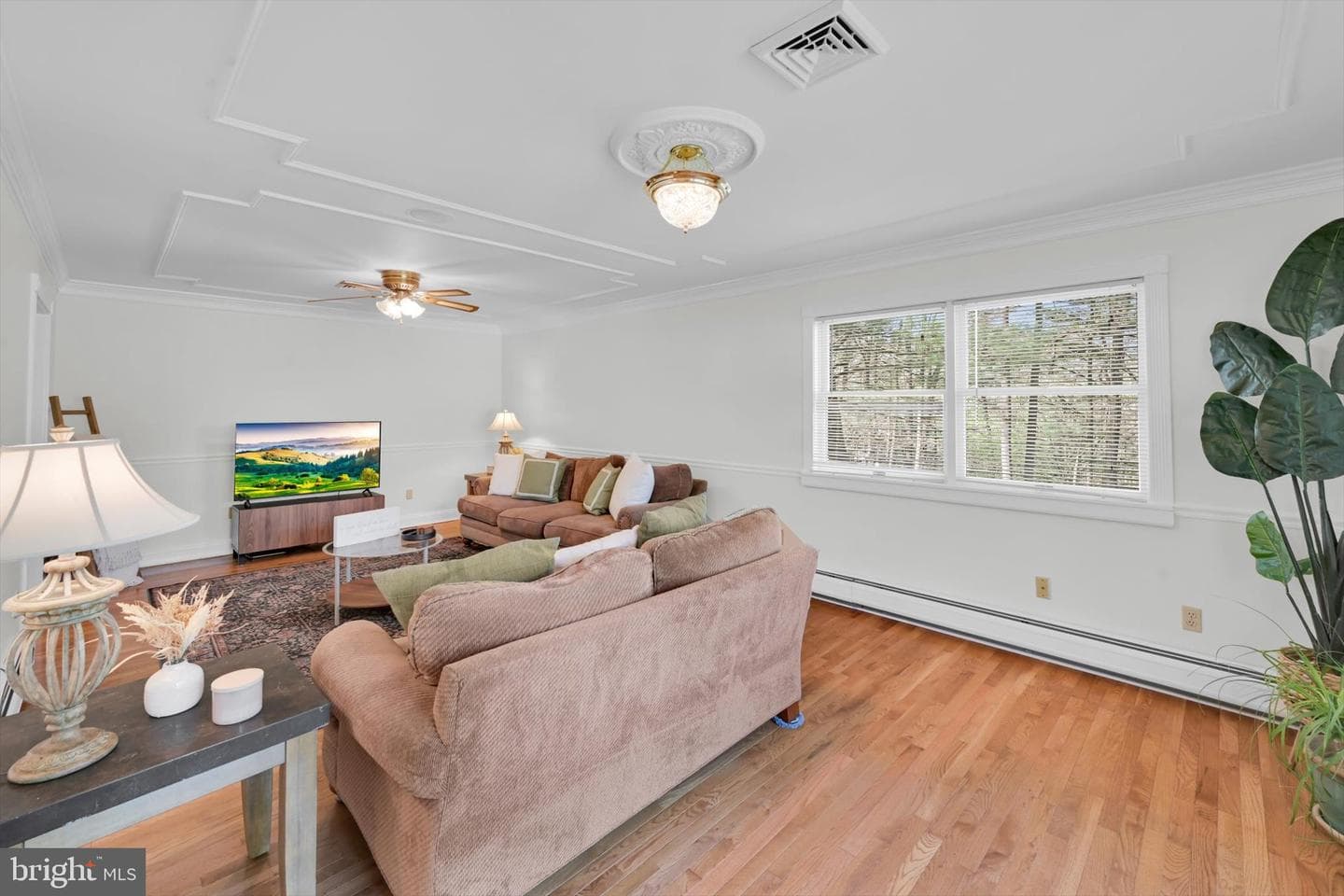 2377 Stallion Drive photo 22