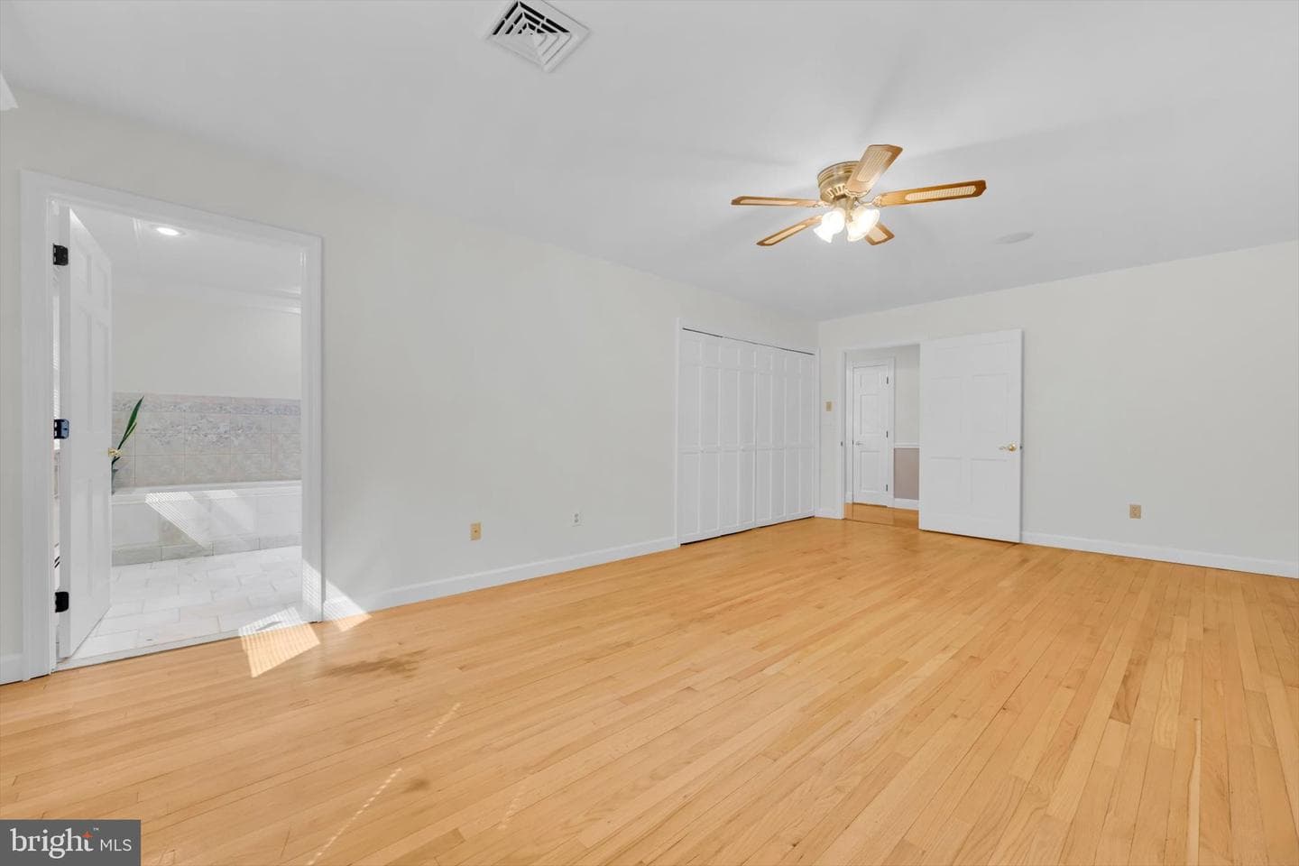 2377 Stallion Drive photo 26