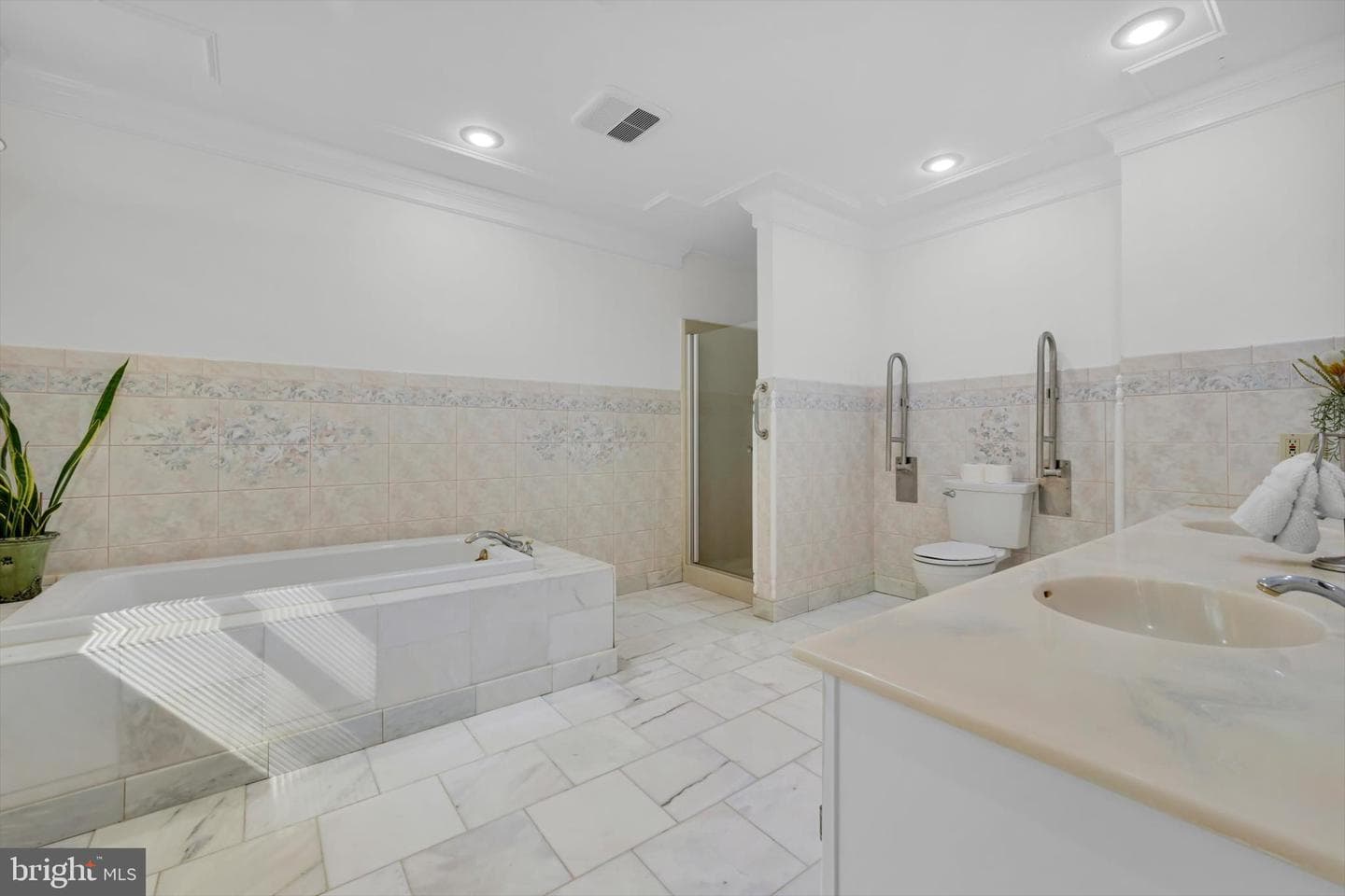 2377 Stallion Drive photo 27