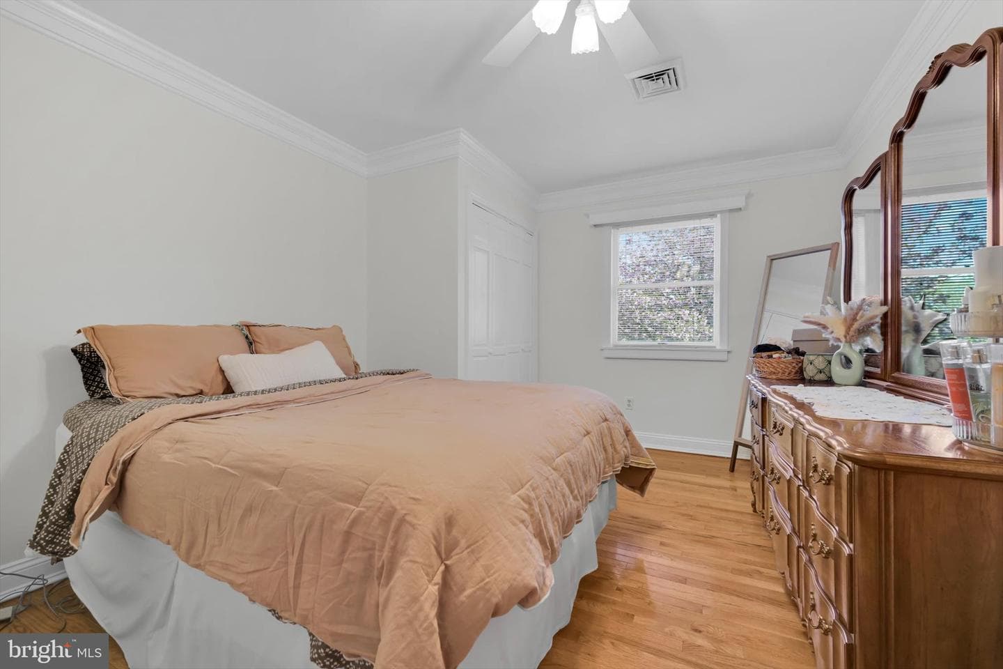 2377 Stallion Drive photo 31