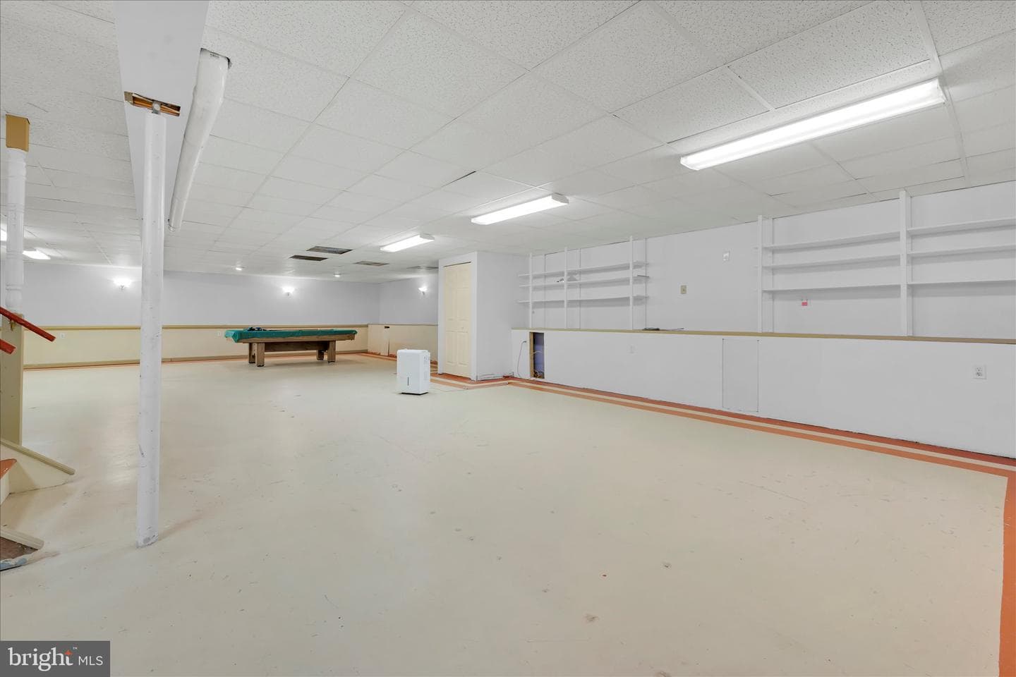 2377 Stallion Drive photo 34