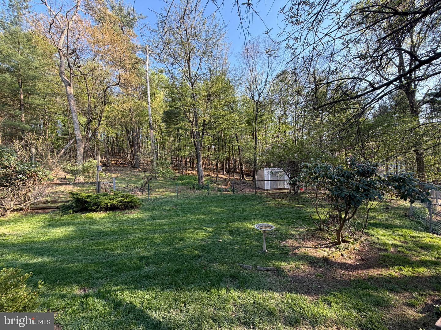 2377 Stallion Drive photo 38
