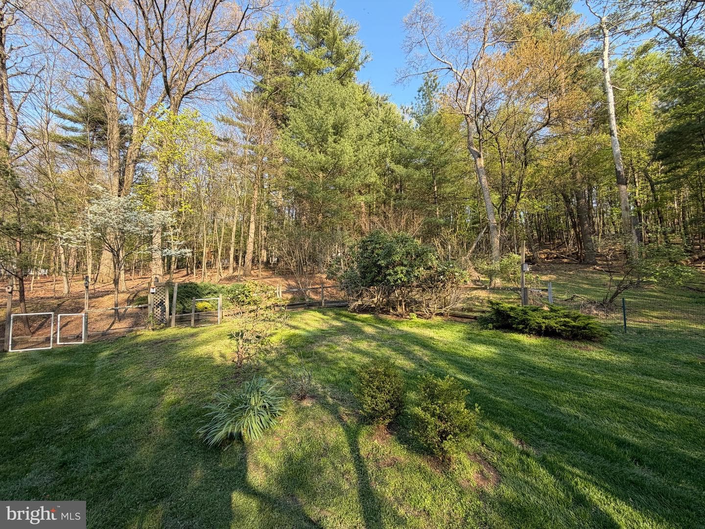2377 Stallion Drive photo 42