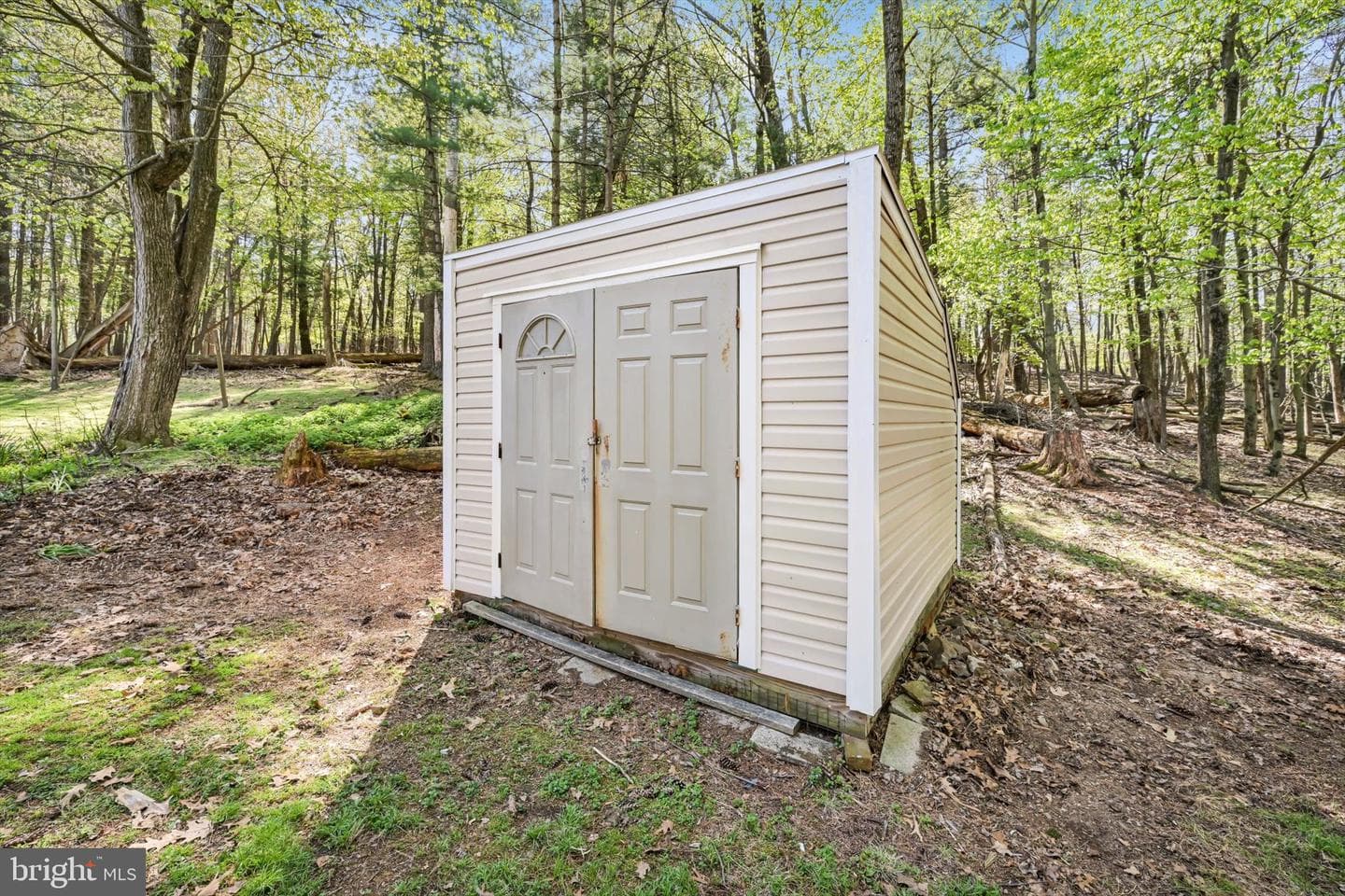2377 Stallion Drive photo 45