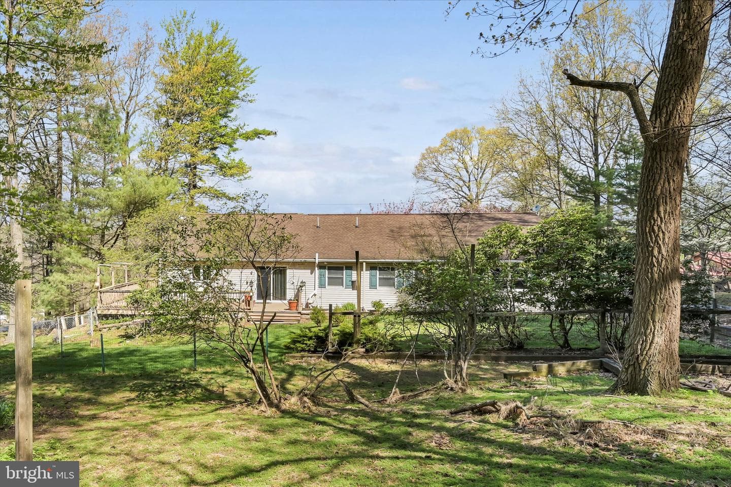 2377 Stallion Drive photo 50