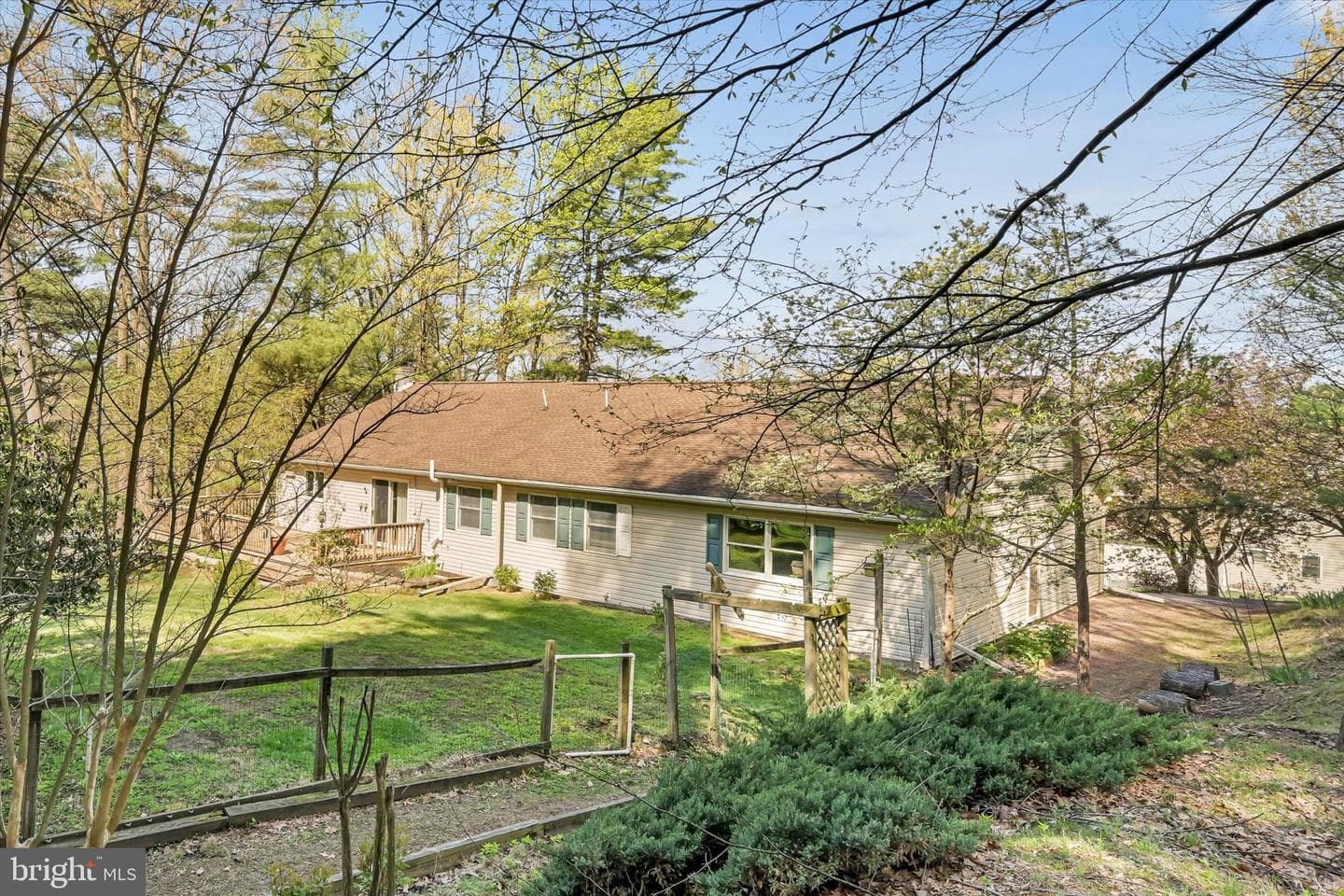 2377 Stallion Drive photo 52