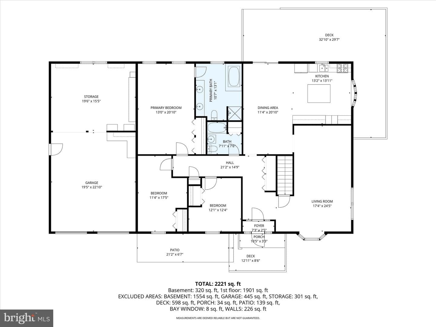 2377 Stallion Drive photo 55