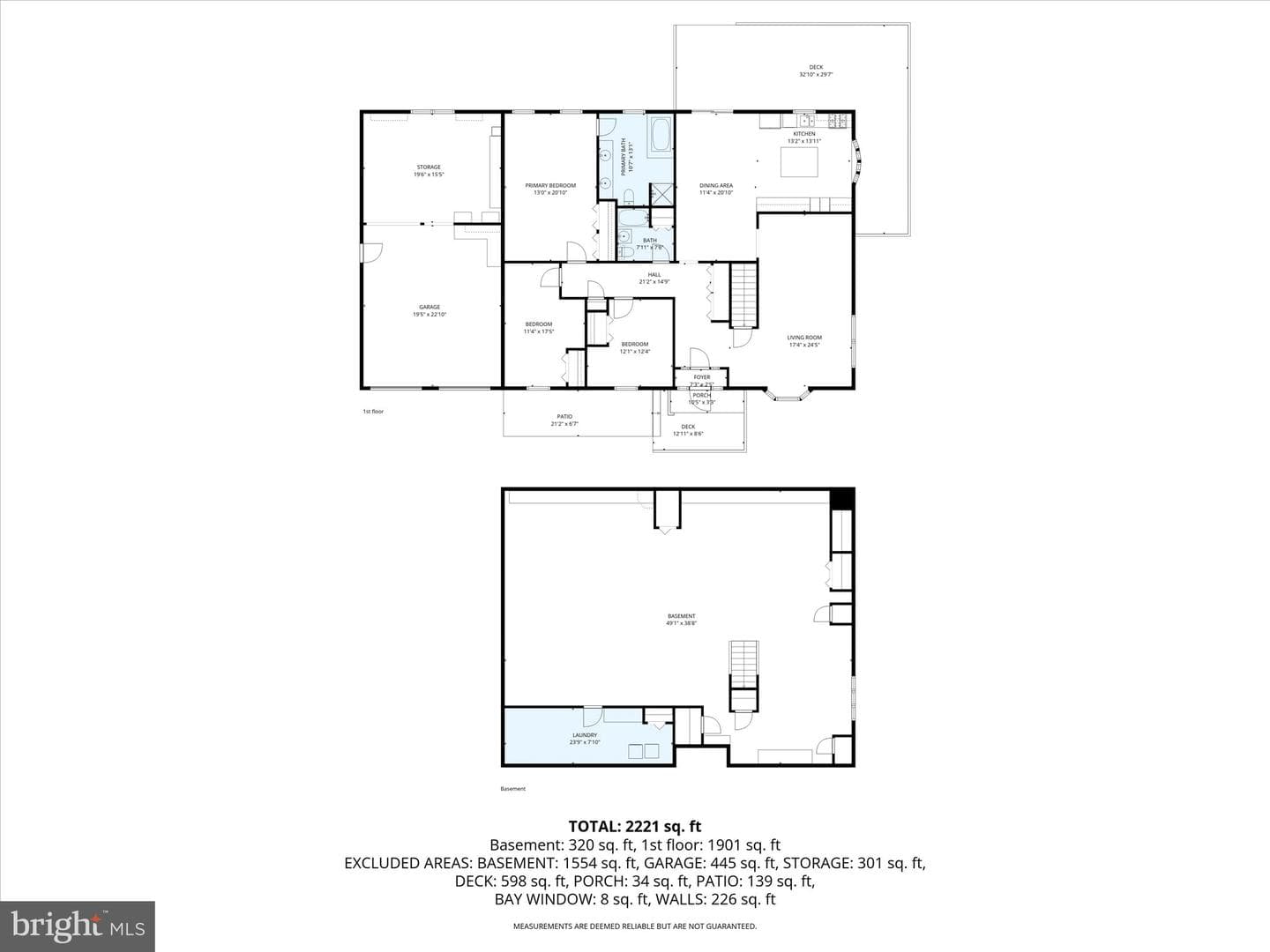 2377 Stallion Drive photo 57