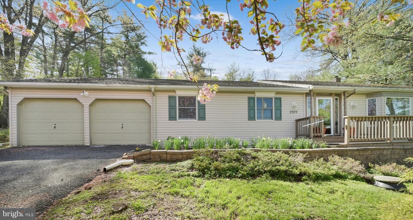 2377 Stallion Drive photo 6