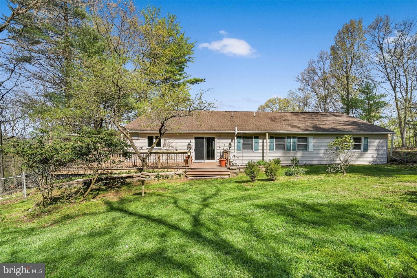 2377 Stallion Drive photo 8