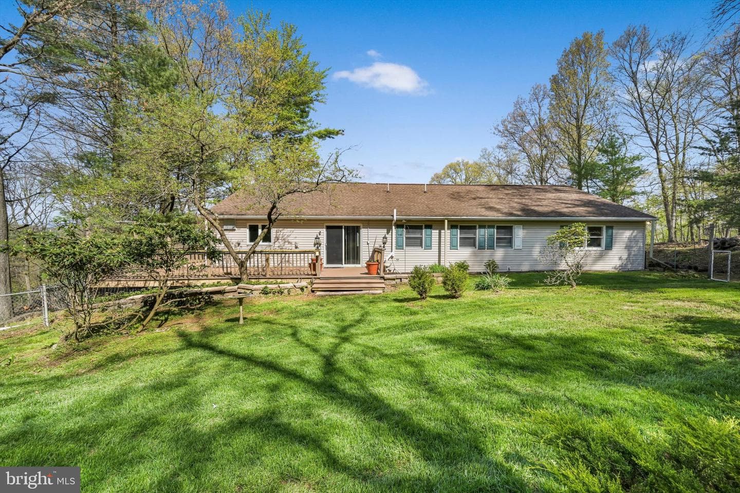 2377 Stallion Drive photo 9