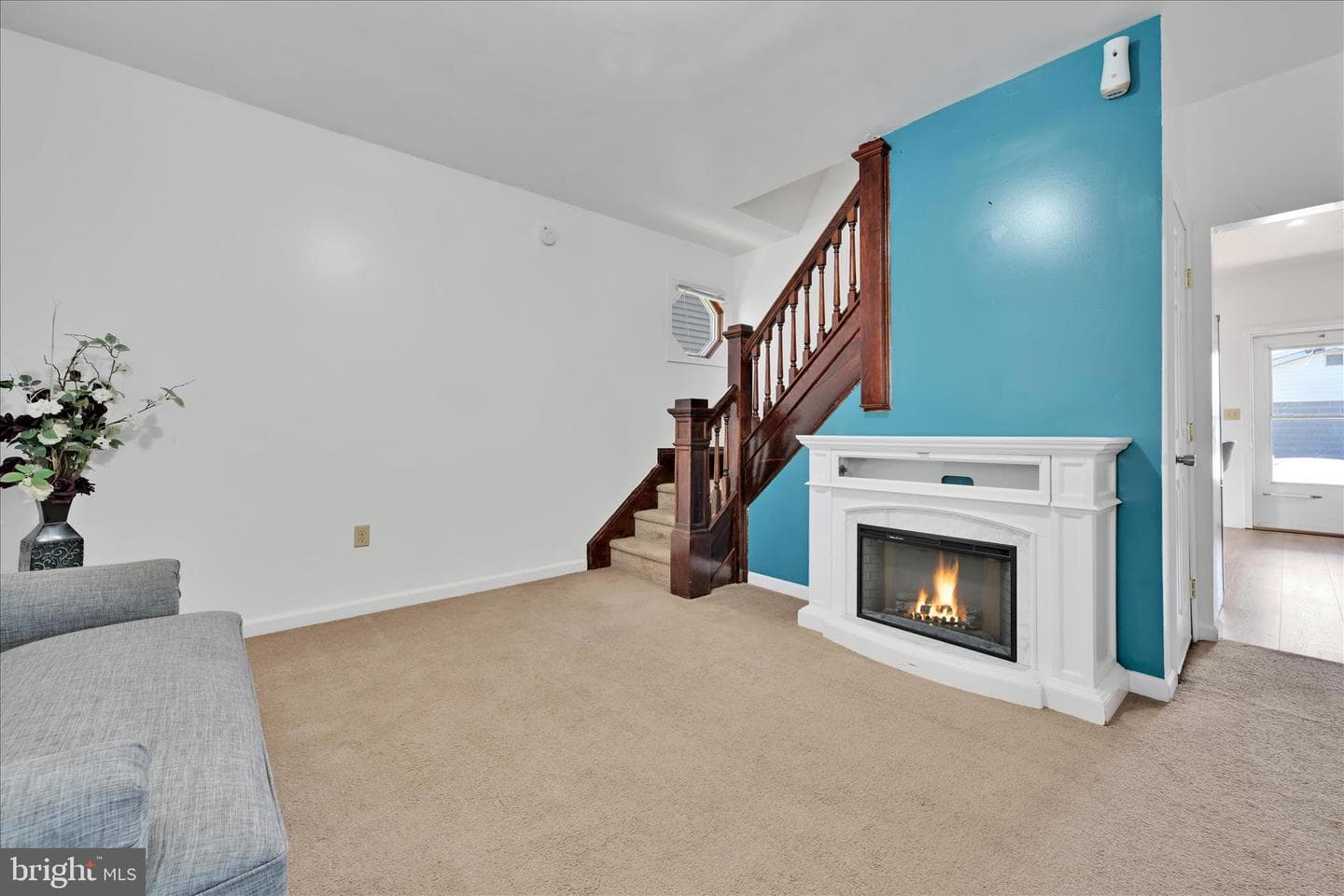 54 E Pottsville Street photo 10