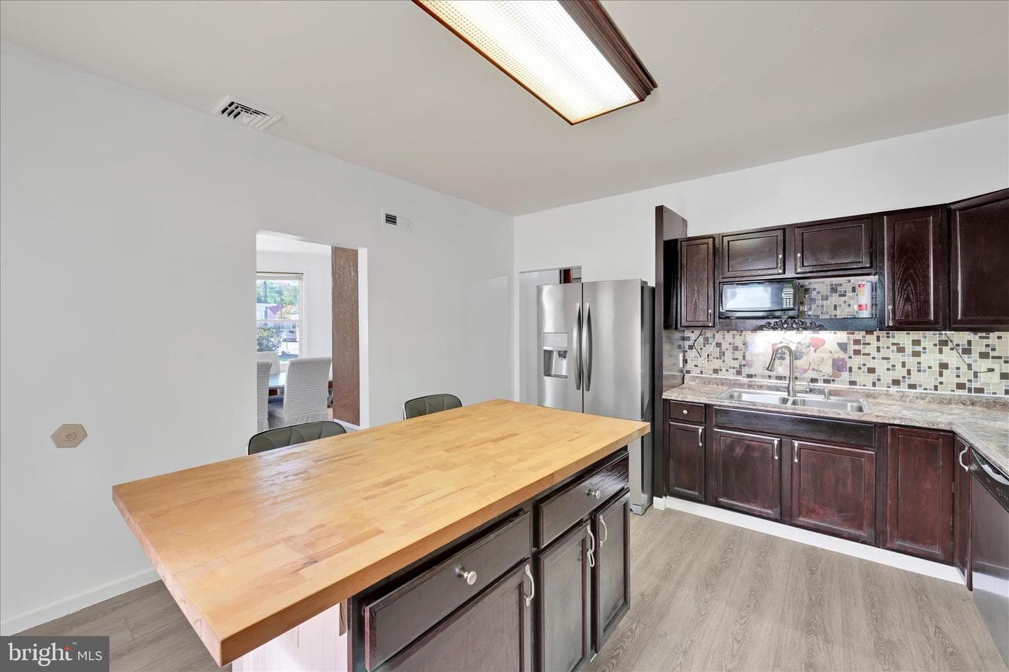 54 E Pottsville Street photo 15